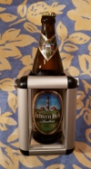 Achtern Diek Landbier Pils
